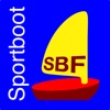 Sportboot
