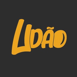 Udão