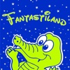 Fantastiland