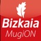 Mugikortasun jasangarria bizitza-kalitatea da, gure herri eta kaleetan lasaitasunez, segurtasunez, erosotasunez eta kutsadura sortu barik ibiltzea da