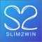 Lose lbs to gain £s - The weight loss app which motivates you to lose weight and win money