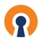 OpenVPN Connect is the official full-featured iPhone/iPad VPN client for the OpenVPN Access Server, OpenVPN Cloud and OpenVPN Community, developed by OpenVPN Technologies, Inc