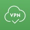 To be able to access your favorite apps and resources, you must use a VPN