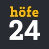 Hoefe24