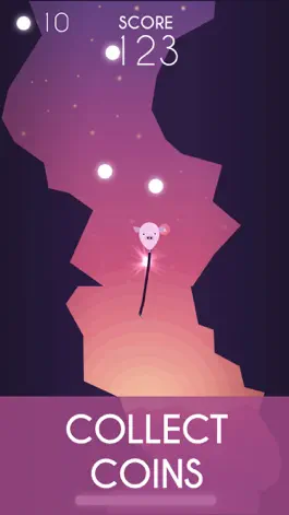 Game screenshot Hold The Loon apk