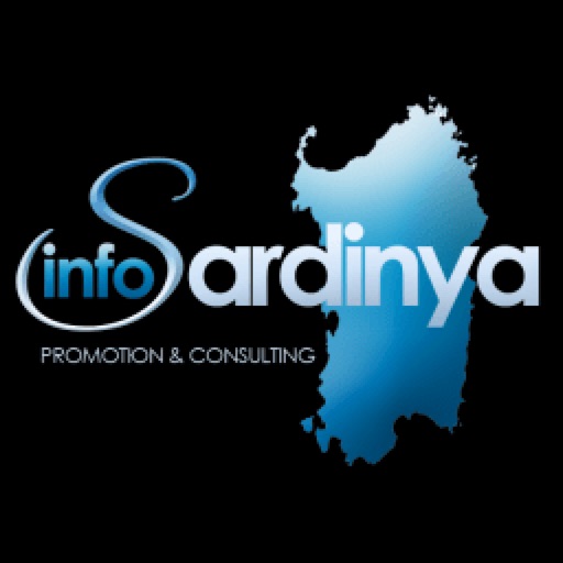 Info Sardinya