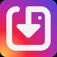  EzRepost For Instagram Application Similaire