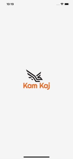 Kam Kaj for Customers