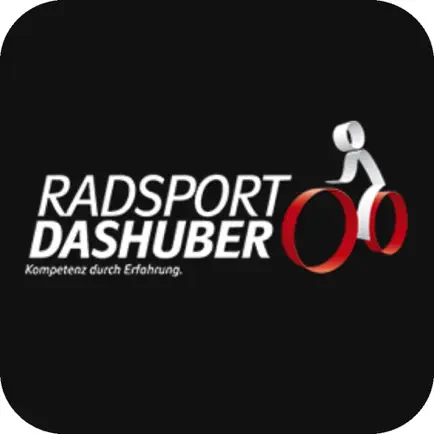 Radsport Dashuber Cheats