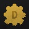 Degrader is a combined resampler and bit crusher AUv3 plugin