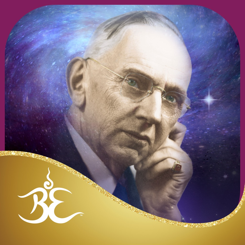 Get Edgar Cayce: Co-Creation for iOS, iPhone, iPad Aso Report