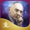 Edgar Cayce: Co-Creation is the app that has the power to change your thinking for the rest of your life