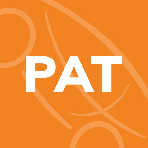 pragueairporttransfers