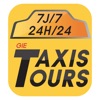 Taxis Tours