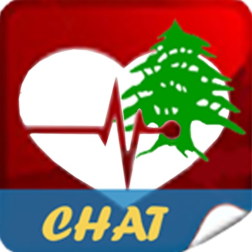 lebanese dating services