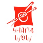 Унаги WoW  Самара