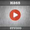 H265 Studio Professional