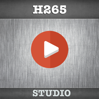 H265 Studio Professional
