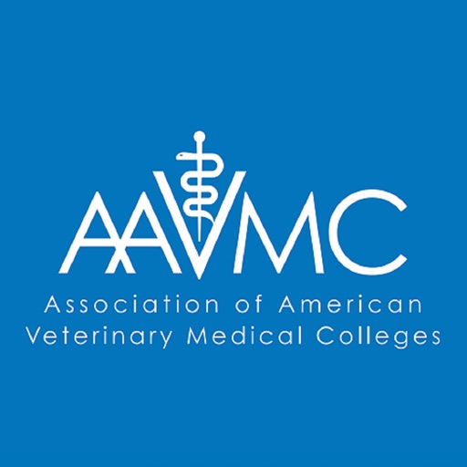 AAVMC Events