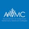 The Association of American Veterinary Medical Colleges (AAVMC) provides leadership for and promotes excellence in academic veterinary medicine to prepare the veterinary workforce with the scientific knowledge and skills required to meet societal needs through the protection of animal health, the relief of animal suffering, the conservation of animal resources, the promotion of public health, and the advancement of medical knowledge