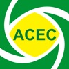 ACEC Cajuru