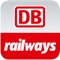 railways ist das Kundenmagazin von DB Cargo, dem europäischen Marktführer im Schienengüterverkehr