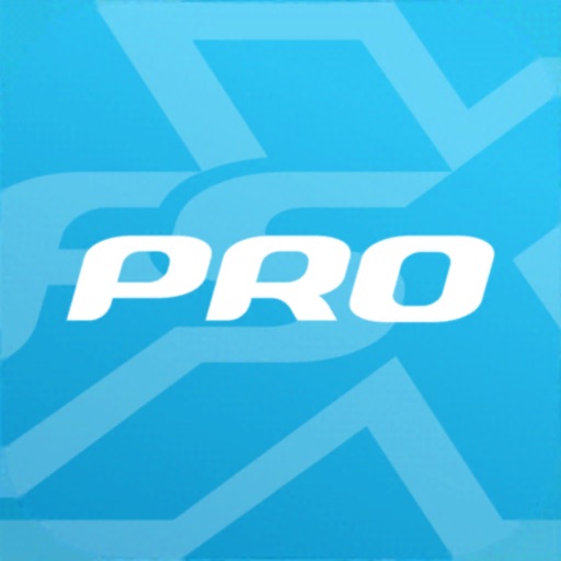 FSX Pro