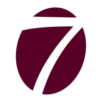 SevenBar Fidelity PC 용