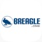 With the Breagle App you can customize your TV-lift through the IOS system