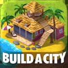 Top 49 Games Apps Like Tropic Town - Island City Bay - Best Alternatives