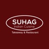 Suhag Indian Restaurant