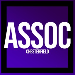 Assoc Chesterfield