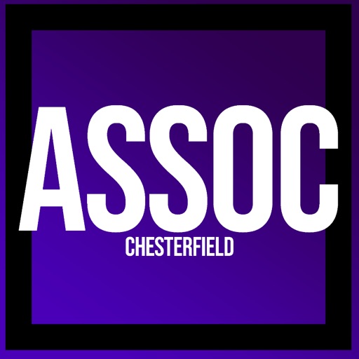 Assoc Chesterfield