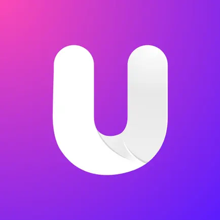 Uno Dialer Pro Читы