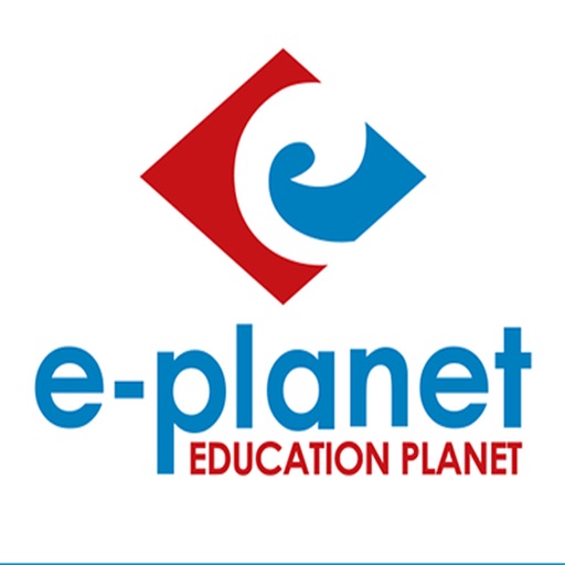 E-Planet Download