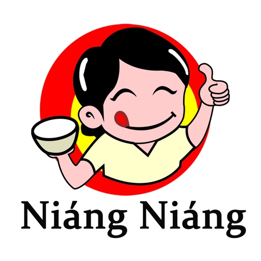 Niáng Niáng