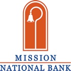 Mission National Bank Business