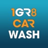 1 Gr8 Carwash