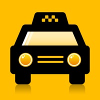  Best Taxi Meter Alternatives