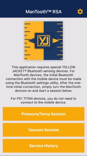 ManTooth(圖1)-速報App