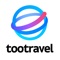 Tootravel: your way to the cheap tickets