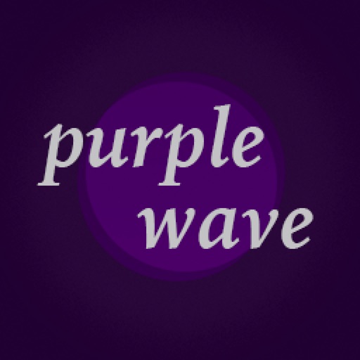 Purple Wave Lorton Investments