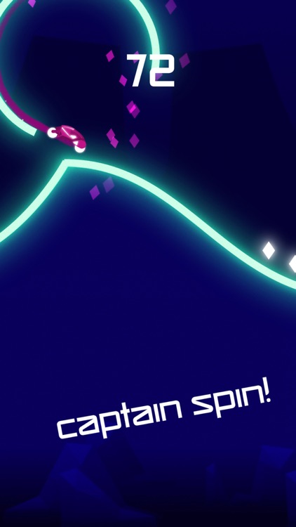 Rider screenshot-4