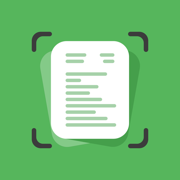 DoScan - Document Scanner