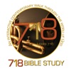 718 Bible Study