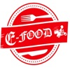 efood online restaurant