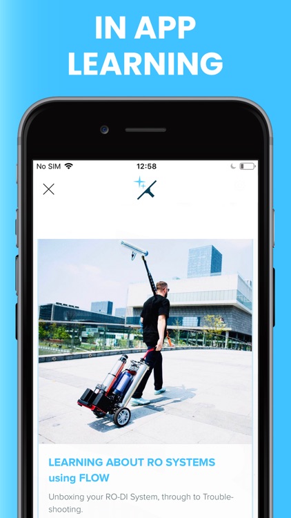 Window Cleaner Industry App screenshot-4