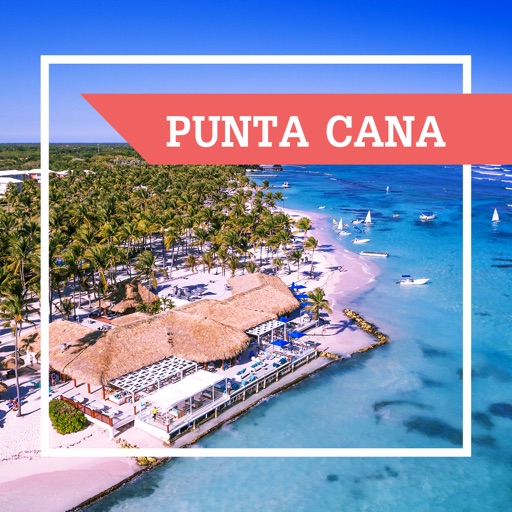 Punta Cana Tourism Guide