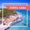 PUNTA CANA TOURISM GUIDE with attractions, museums, restaurants, bars, hotels, theaters and shops with, pictures, rich travel info, prices and opening hours