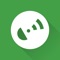 Traccar Client is an app that allows you to use your mobile device as a GPS tracker